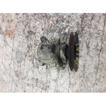Recambio de bomba direccion para opel astra f berlina básico referencia OEM IAM 90299247 20644 