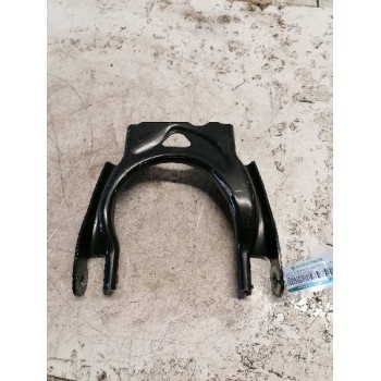 BRAZO SUSPENSION SUPERIOR DELANTERO DERECHO 446328C 