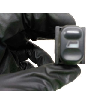 MANDO ELEVALUNAS TRASERO DERECHO 6552Z7 