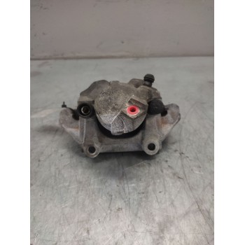 Recambio de pinza freno delantera derecha para seat leon (1m1) 1.9 tdi referencia OEM IAM   