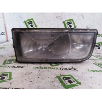 FARO IZQUIERDO 9418203961 