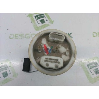 Recambio de aforador para seat cordoba berlina (6k2) stella referencia OEM IAM 6N0919051 228233003001 