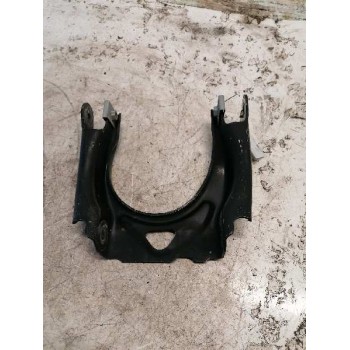 Recambio de brazo suspension superior delantero derecho para peugeot 407 sw sport referencia OEM IAM 446328C  