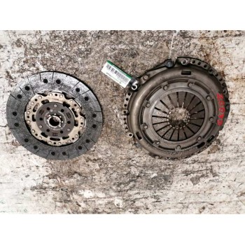 KIT EMBRAGUE 201878001815 