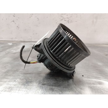 VENTILADOR CALEFACCION BK2T18456AA 