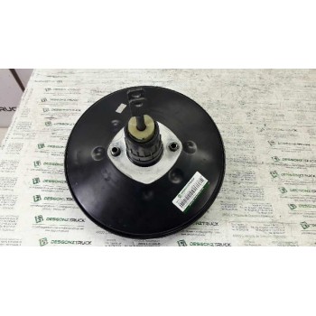 SERVOFRENO 8200157453 