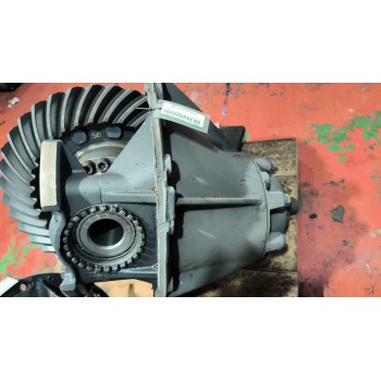 GRUPO R760 3 08 3471531