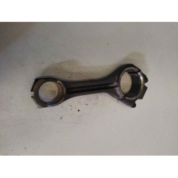 Recambio de biela para renault magnum e-tech 2000  fas gv 4 x 2 larga distancia referencia OEM IAM 5010284499  