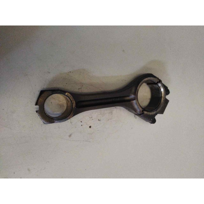Recambio de biela para renault magnum e-tech 2000  fas gv 4 x 2 larga distancia referencia OEM IAM 5010284499 2