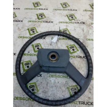 Recambio de volante para nissan trucks eco-t l-35.09 referencia OEM IAM   