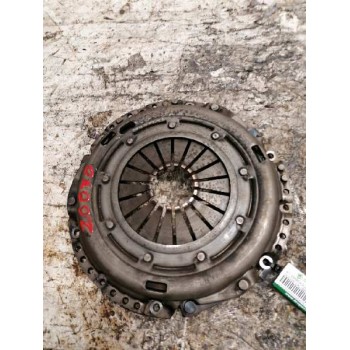 Recambio de kit embrague para dodge caliber s referencia OEM IAM 201878001815  