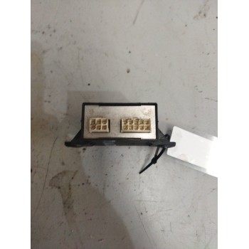 Recambio de modulo electronico para volvo b9r 340 touring referencia OEM IAM 7367200051  