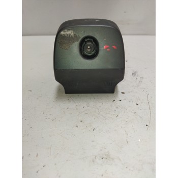 MODULO ELECTRONICO 5802125558 4460703260 4460700252