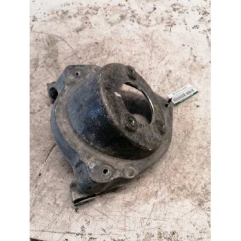 BRAZO SUSPENSION SUPERIOR DELANTERO DERECHO COPELA 