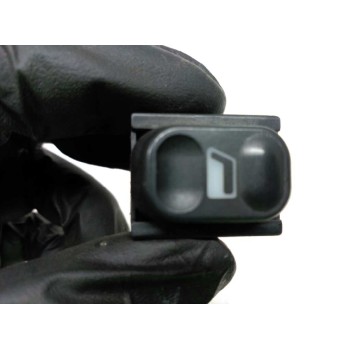 MANDO ELEVALUNAS TRASERO IZQUIERDO 6552Z7 