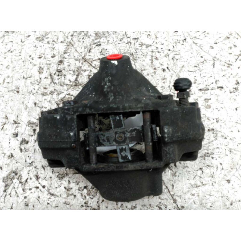 Recambio de pinza freno trasera derecha para mercedes-benz clase e (w124) berlina e 300 diesel (124.131) referencia OEM IAM - Gris