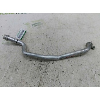 Recambio de tubos calefaccion para fiat grande punto (199) 1.3 multijet sport (01.2007) referencia OEM IAM   