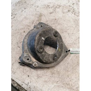 Recambio de brazo suspension superior delantero derecho para peugeot 407 sw sport referencia OEM IAM  COPELA 