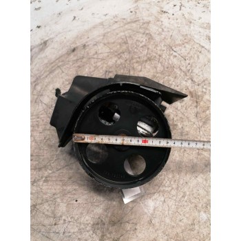 Recambio de bomba direccion para peugeot 206 berlina xr referencia OEM IAM 9631411580 137 DIAMETRO POLEA 