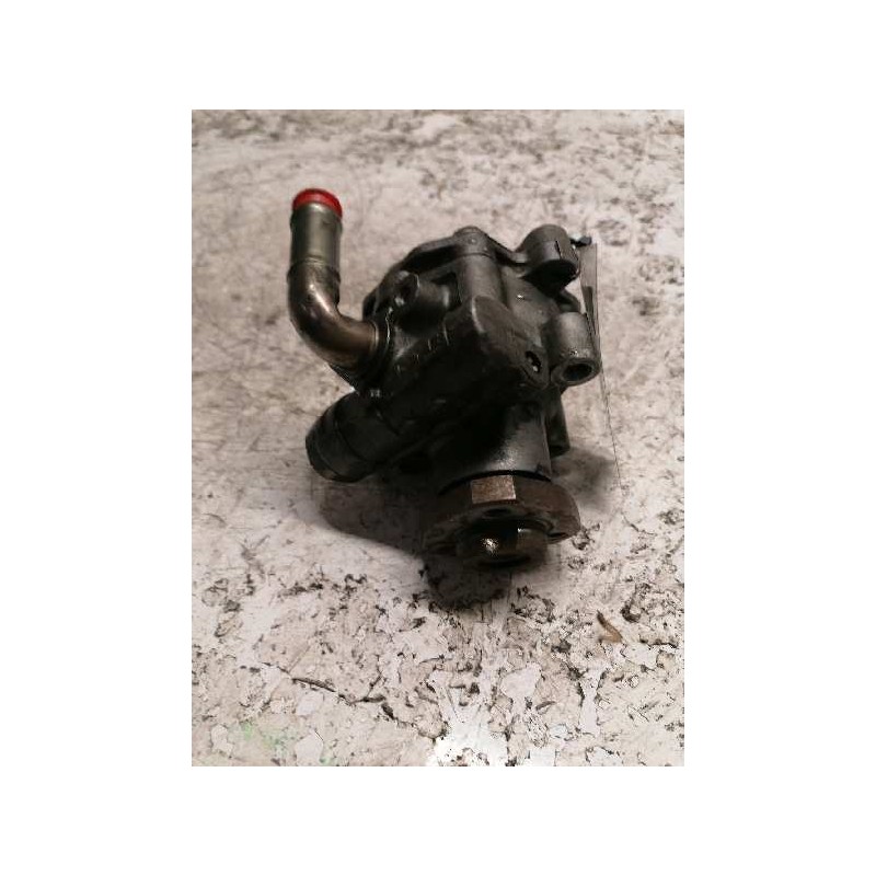 Recambio de bomba direccion para volkswagen bora berlina (1j2) conceptline referencia OEM IAM 1J0422154A  
