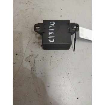 Recambio de modulo electronico para volvo b9r 340 touring referencia OEM IAM 7367200051  