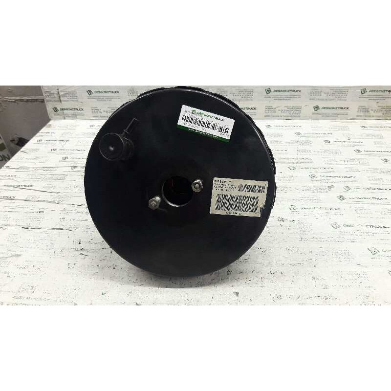Recambio de servofreno para citroën c5 berlina 2.0 hdi 90 sx/sx automático referencia OEM IAM 2