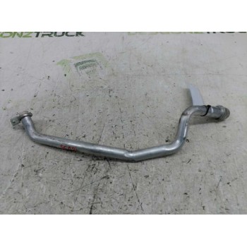 Recambio de tubos calefaccion para fiat grande punto (199) 1.3 multijet sport (01.2007) referencia OEM IAM   