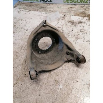 Recambio de brazo suspension superior delantero derecho para peugeot 407 sw sport referencia OEM IAM  COPELA 