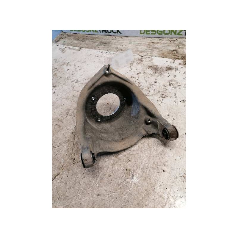 Recambio de brazo suspension superior delantero derecho para peugeot 407 sw sport referencia OEM IAM  COPELA - Verde 3