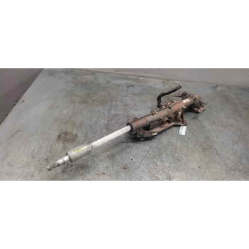 Recambio de barra direccion para bmw serie 3 berlina (e90) 320d referencia OEM IAM 881401017515  
