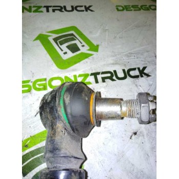 Recambio de barra direccion para nissan eco - t 135.60/100 kw/e2 referencia OEM IAM 48510LA30C  