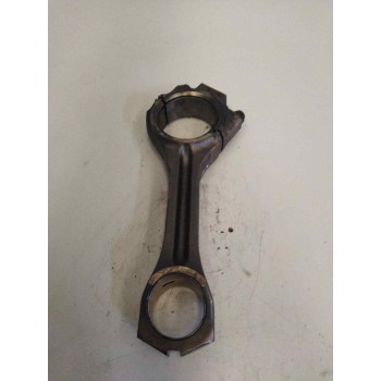 Recambio de biela para renault magnum e-tech 2000  fas gv 4 x 2 larga distancia referencia OEM IAM 5010284499  