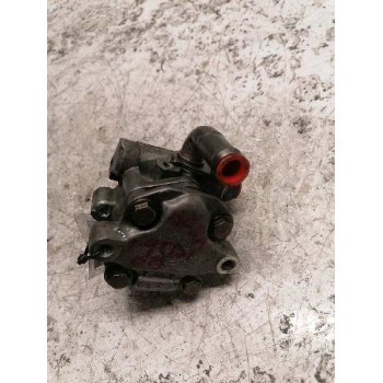 Recambio de bomba direccion para volkswagen bora berlina (1j2) conceptline referencia OEM IAM 1J0422154A  