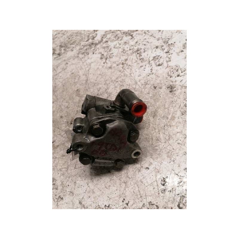 Recambio de bomba direccion para volkswagen bora berlina (1j2) conceptline referencia OEM IAM 1J0422154A 2