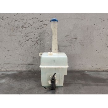 Recambio de deposito limpia para kia cerato i hatchback (ld) 2.0 crdi referencia OEM IAM   