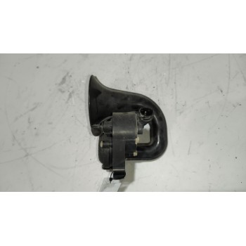 Recambio de claxon para renault magnum ab diesel referencia OEM IAM   