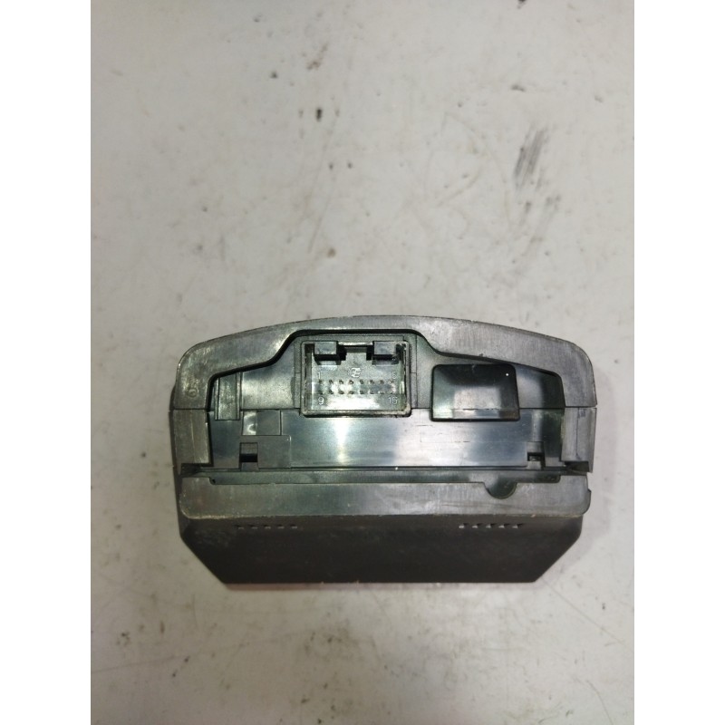 Recambio de modulo electronico para iveco stralis (as) 11.1 diesel referencia OEM IAM 5802125558 4460703260 4460700252 - Blanco 3