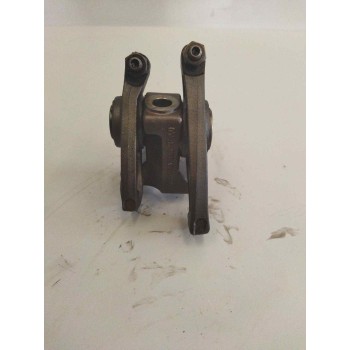 Recambio de balancin para scania serie p/g/r (l-clase) 12.7 diesel referencia OEM IAM 1847396 1847393 