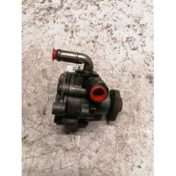 Recambio de bomba direccion para volkswagen bora berlina (1j2) conceptline referencia OEM IAM 1J0422154A  