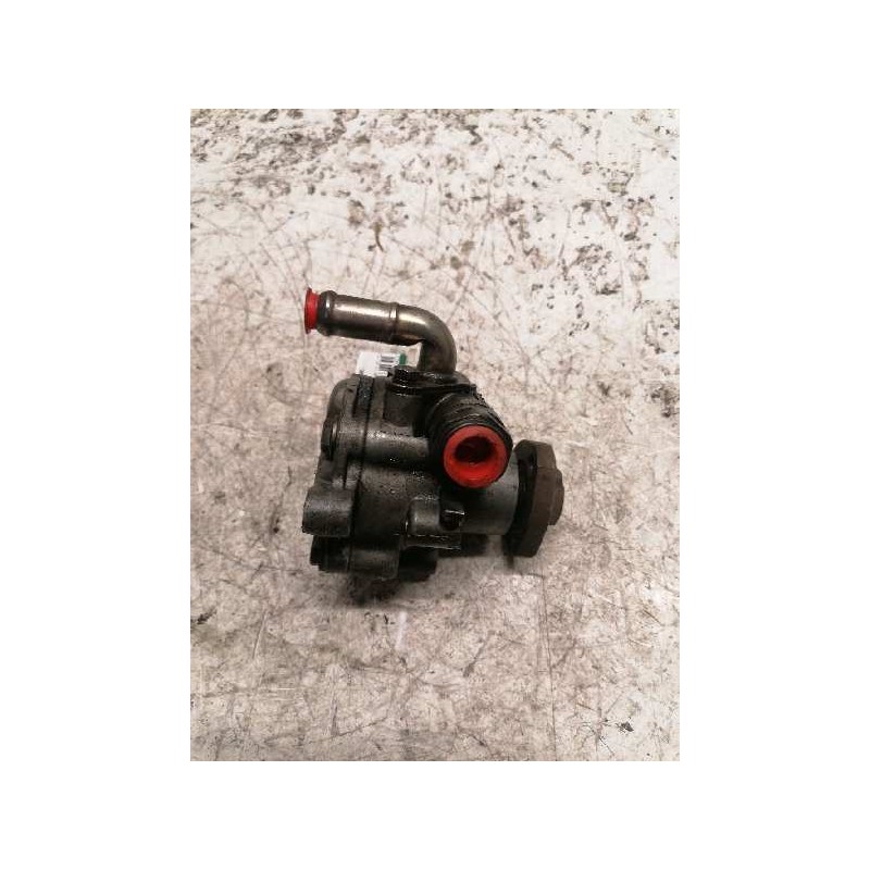 Recambio de bomba direccion para volkswagen bora berlina (1j2) conceptline referencia OEM IAM 1J0422154A 3