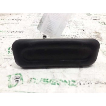 Recambio de interruptor para peugeot 308 1.6 hdi fap cat (9hz / dv6ted4) referencia OEM IAM  PORTON 