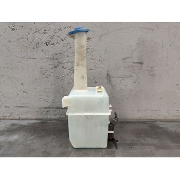 Recambio de deposito limpia para kia cerato i hatchback (ld) 2.0 crdi referencia OEM IAM   