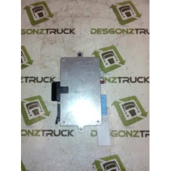 Recambio de modulo electronico para daf serie xf105.xxx fsa 4x2 space-cab referencia OEM IAM 2001657  CENTRALITA ECU