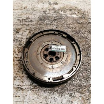 VOLANTE MOTOR 