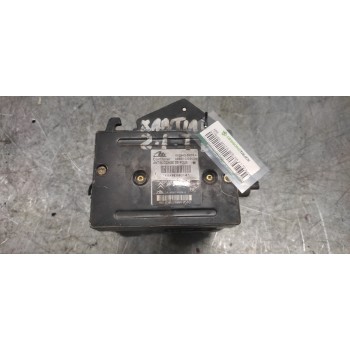 ABS 9624491880 