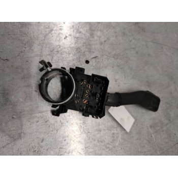 Recambio de mando intermitentes para volkswagen passat berlina (3b2) comfortline referencia OEM IAM 8L0953513G  