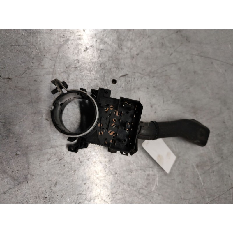 Recambio de mando intermitentes para volkswagen passat berlina (3b2) comfortline referencia OEM IAM 8L0953513G - Azul 2