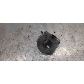 Recambio de anillo airbag para opel combo (corsa c) familiar referencia OEM IAM 24459849  