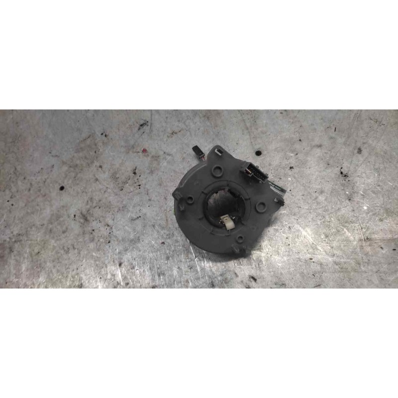 Recambio de anillo airbag para opel combo (corsa c) familiar referencia OEM IAM 24459849 2