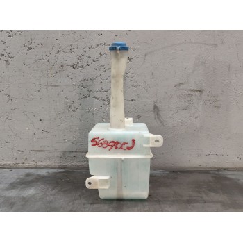 Recambio de deposito limpia para kia cerato i hatchback (ld) 2.0 crdi referencia OEM IAM   